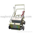 Zebra crossing Road marking machine/Paint Machine